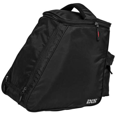 Luggage | Motorcycle Accessories | Moto | US