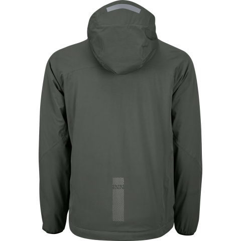 CARVE_ZERO_INSULATED- CARVE_ZERO_INSULATED-