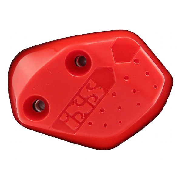 Slider Set elbow RS-1000 1 red