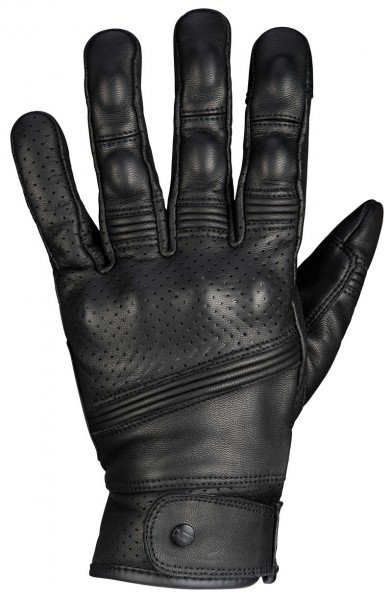 Classic Glove Belfast 2.0 black