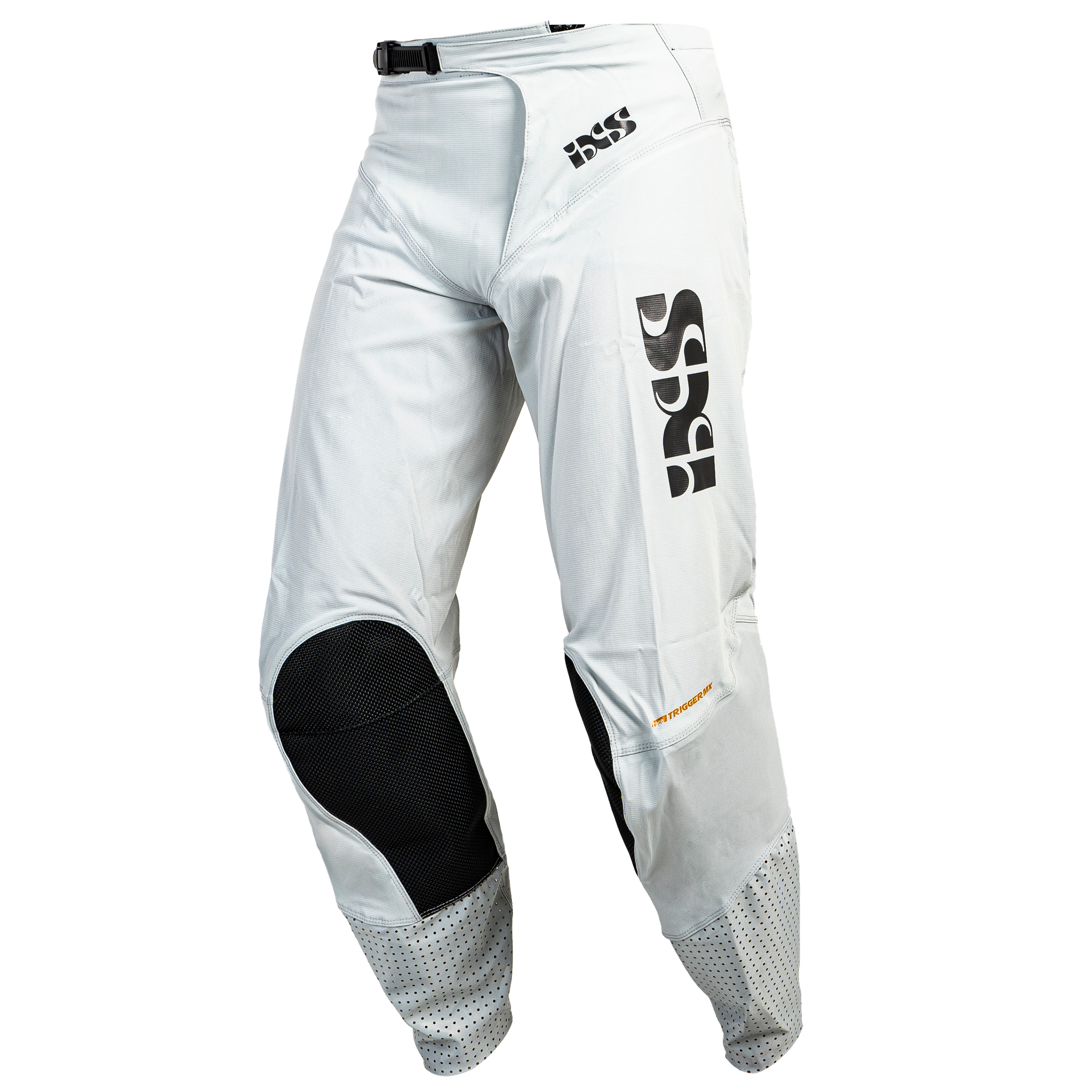 What Are Motocross Pants and What Are They Made Of  Risk Racing