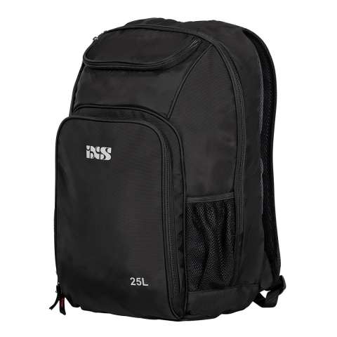 Luggage | Motorcycle Accessories | Moto | US