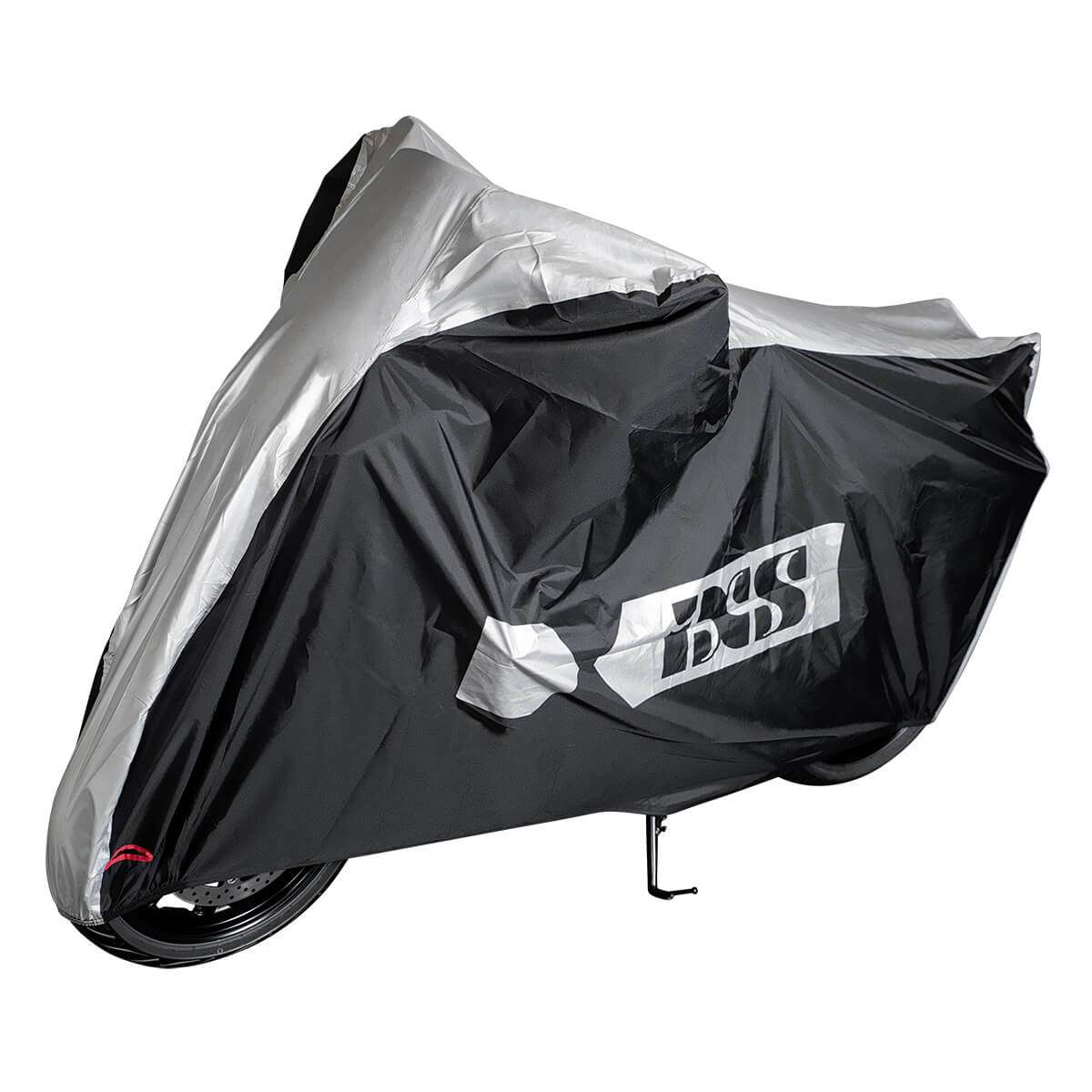 Abdeckplane Outdoor M X X Abdeckplanen Motorradzubeh R Moto Ixs Offizieller Shop