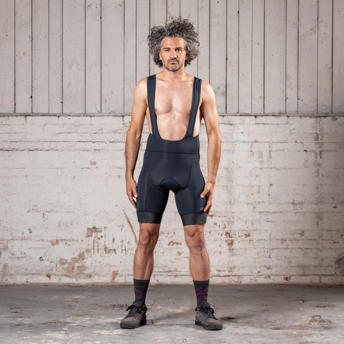 473-510-2386_06_600x600@2x.png