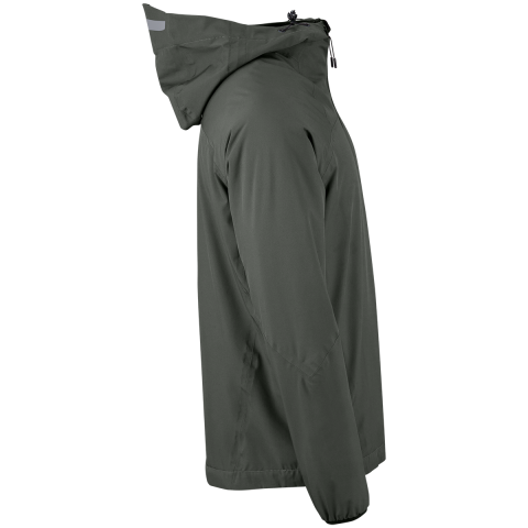 CARVE_ZERO_INSULATED-