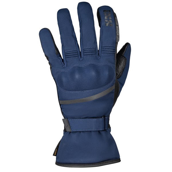 Classic Glove Urban ST-Plus navy blue