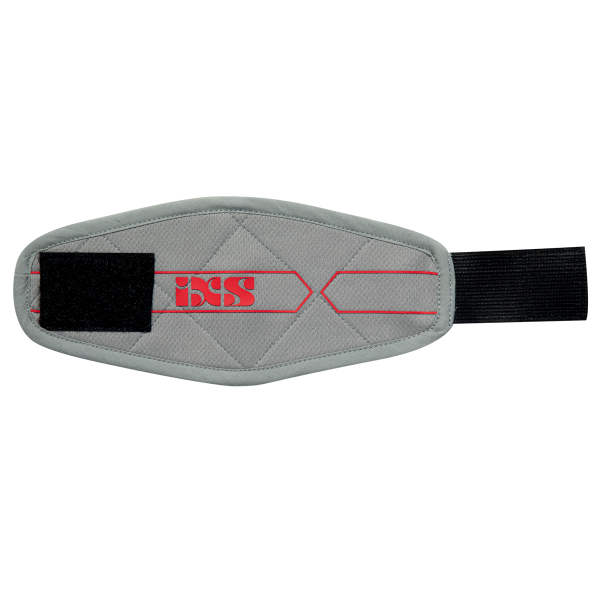 iXS-Wristcool