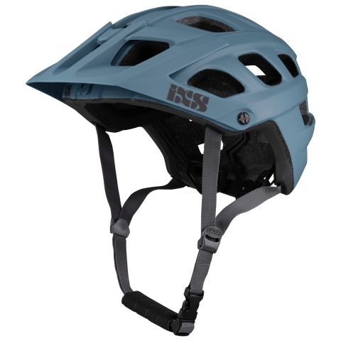 Evo mountain bike helmet sale