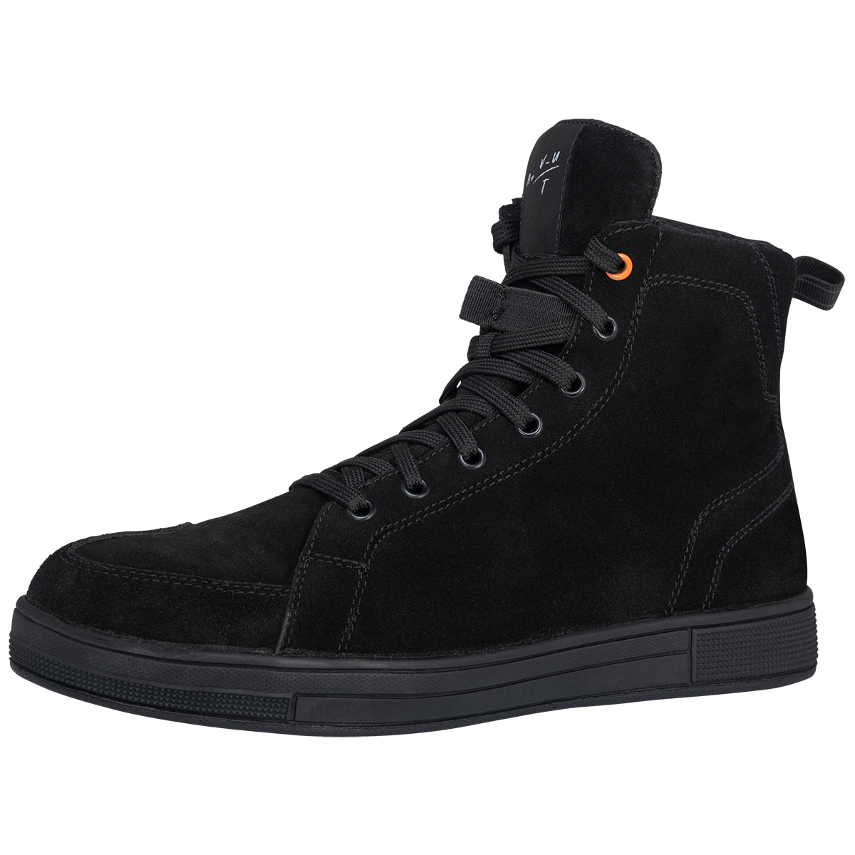 Kenneth cole high top hot sale shoes