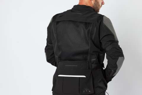 J96-GT | ACRONYM®