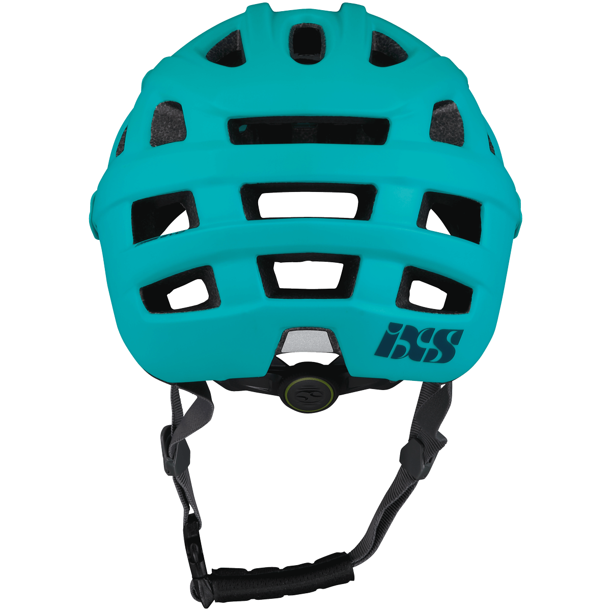 helmet Trail EVO lagoon Helmets MTB Equipment MTB iXS Official Shop