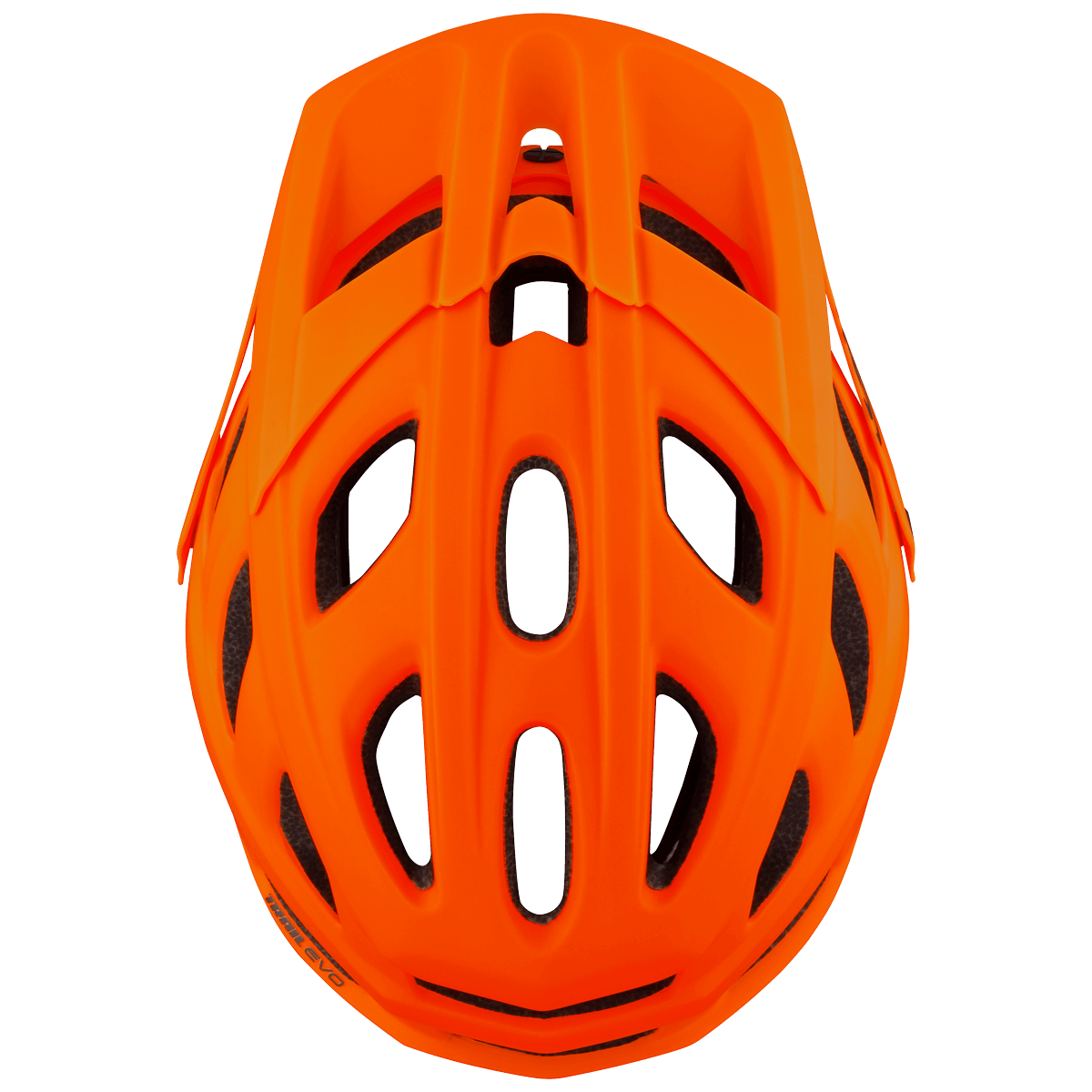 Helmet Trail EVO orange | Helme | Sale | MTB | US