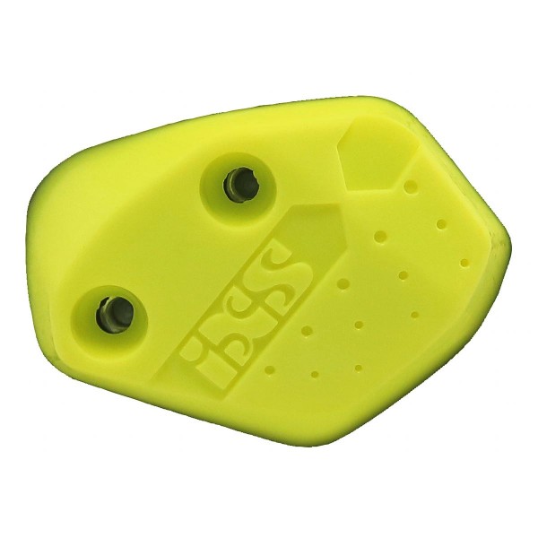 Slider Set elbow RS-1000 1 yellow