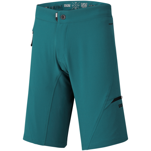 Pants | Sale | MTB | US