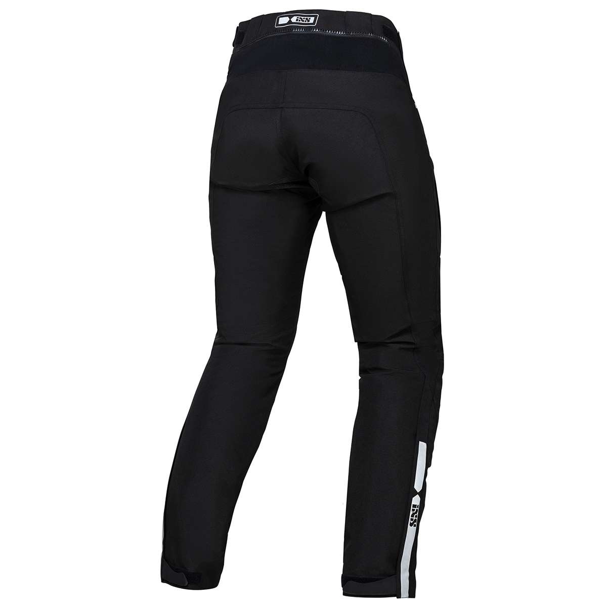 Tour Women`s Pants Horizon-GTX black | Textile Pants | Pants