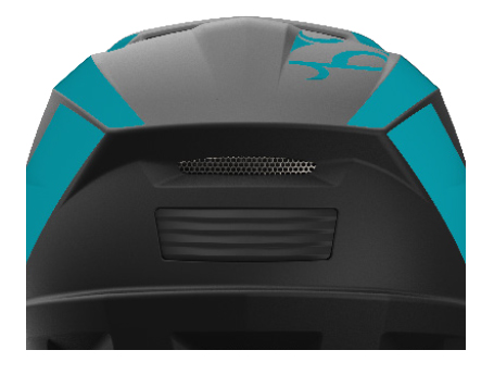 iXS Vortex Technology