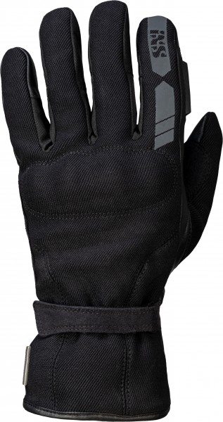Classic Women`s Glove Torino-Evo-ST 3.0 black