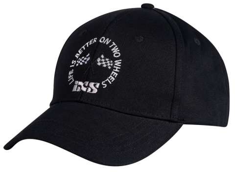 Caps | Leisure-, Team- & Workwear | Moto | US