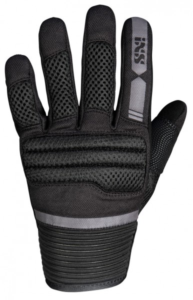 Urban Glove Samur-Air 2.0 black