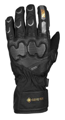 Textile Gloves | Gloves | Motorcycle Garment | Moto | iXS