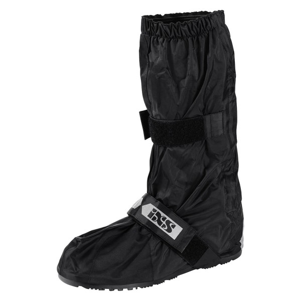 Rain Boots Ontario 2.0 black