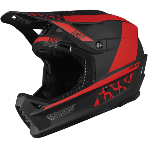 Helme | Sale | MTB | US