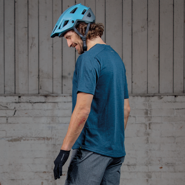 ixs mtb clothing