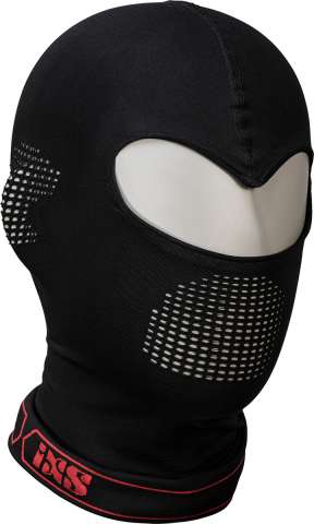 Accessories | Motorcycle Garment | Moto | US