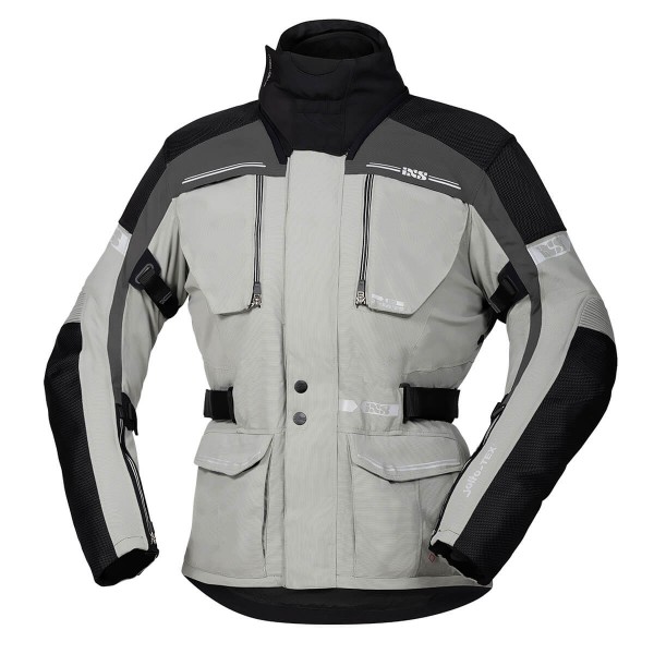 Touring Jacket Motorcycle Waterproof | Lyschy Motorcycle Jacket Pants Suits  - Jackets - Aliexpress