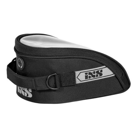 Luggage | Motorcycle Accessories | Moto | US
