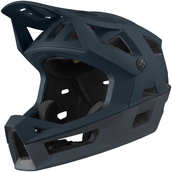 helmet Trigger FF marine