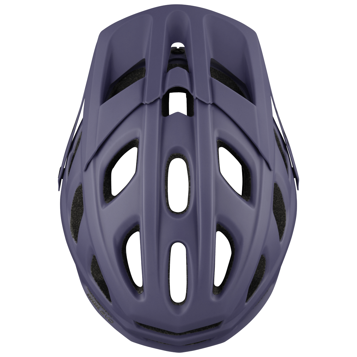 Helmet Trail EVO grape Helme Sale MTB iXS Official Shop