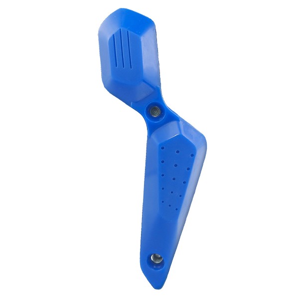 Slider Set elbow RS-1000 2 blue 00