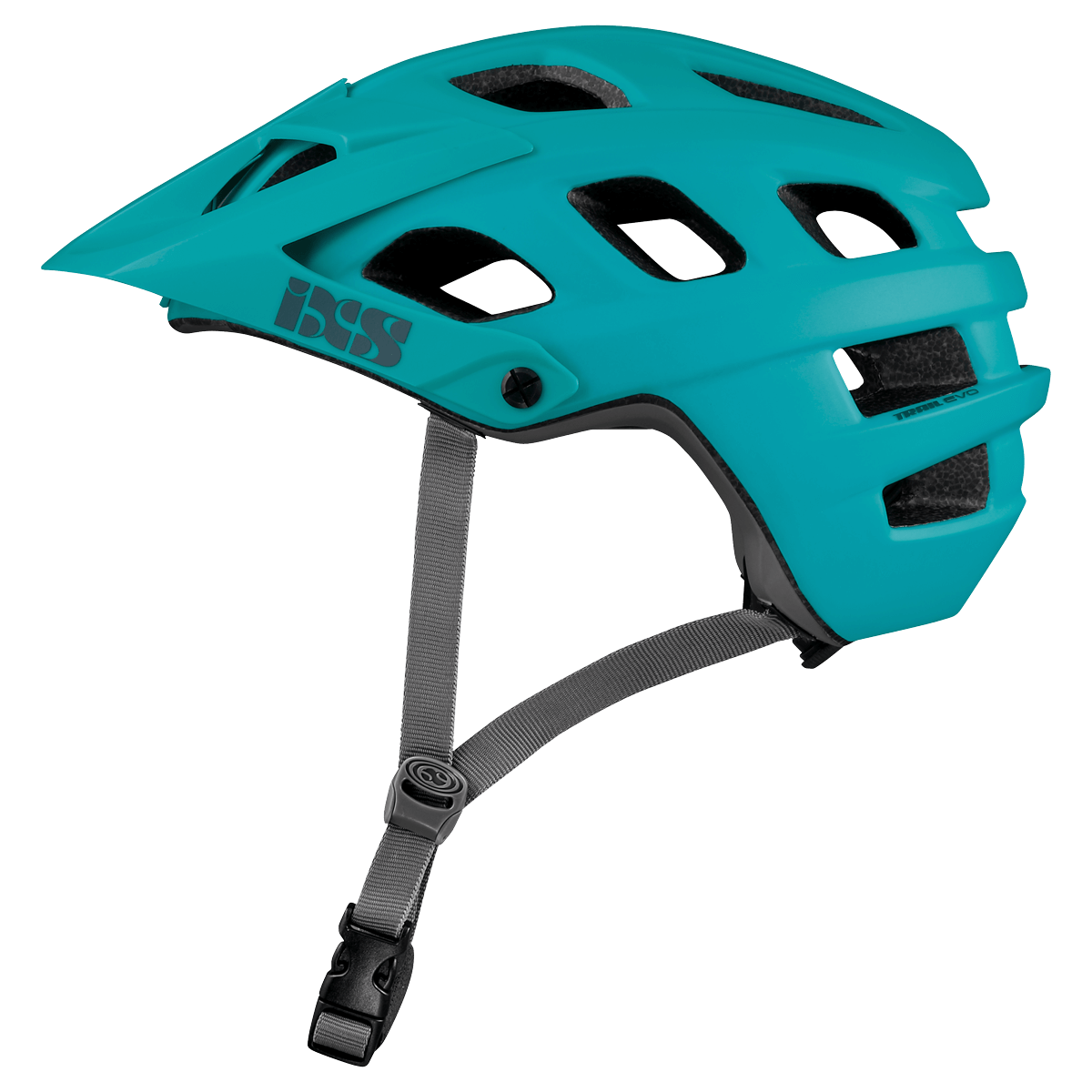 Casco ixs trail rs evo sale