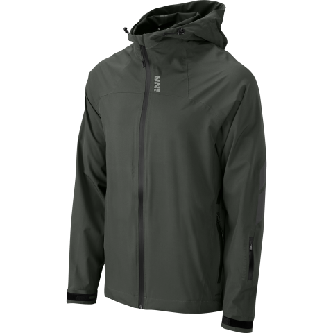 Freizeitbekleidung | Sale | MTB | US
