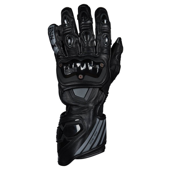Sports Glove RS-800 black