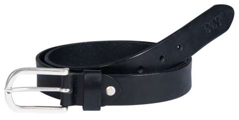 【 開梱 設置?無料 】 Motorcycle | Accessories Garment US | Moto | パンツ