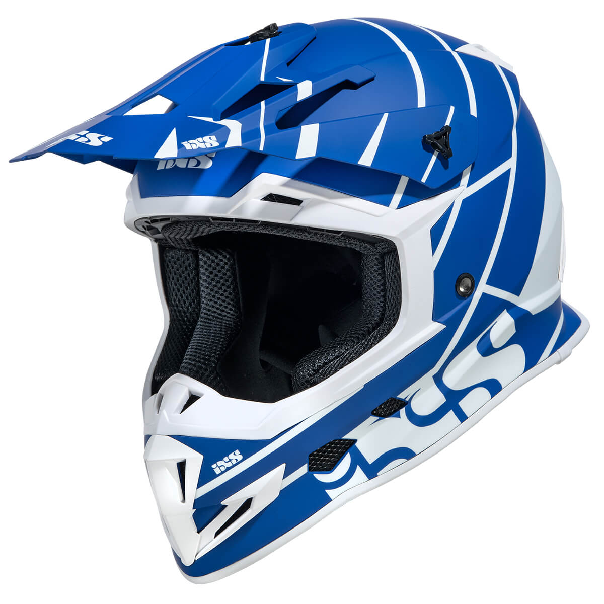 skootdog helmets