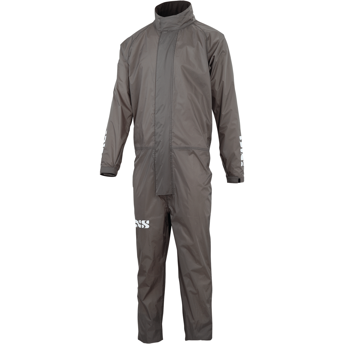 Rain Suit Race Overall Shop MTB iXS Hosen | Sale | | | Offizieller