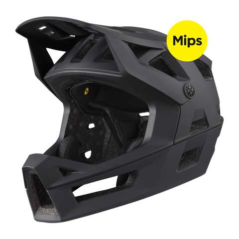 iXS Helmets | US