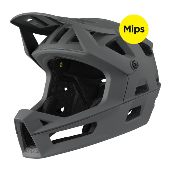 helmet Trigger FF MIPS graphite
