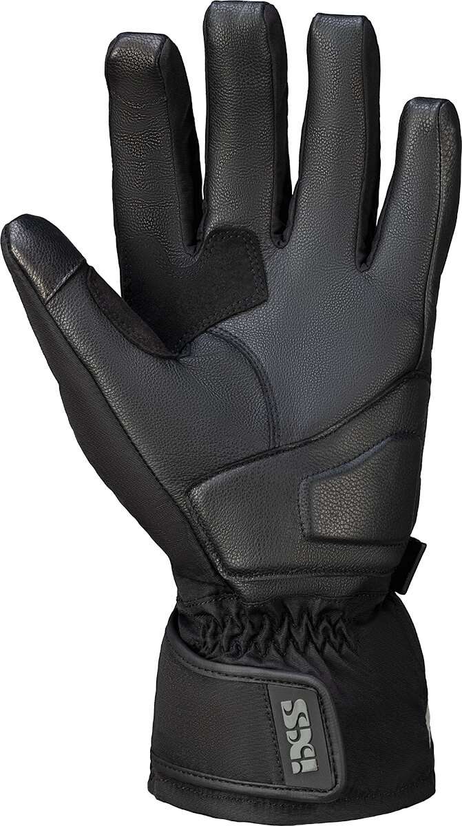 Haglöfs Touring Glove 【Sサイズ】