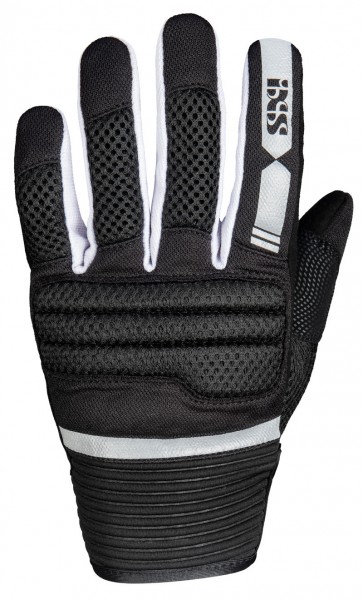 Urban Glove Samur-Air 2.0 black-white