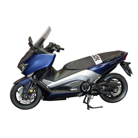 Bike Covers | Motorcycle Accessories | Moto | US