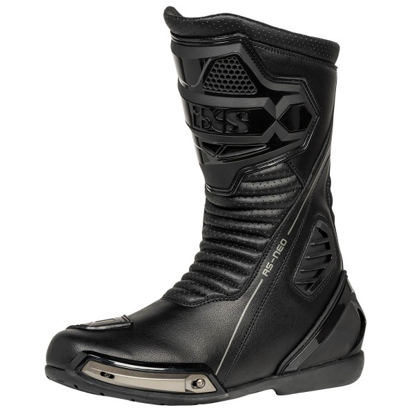 Sport Boots RS-Neo black