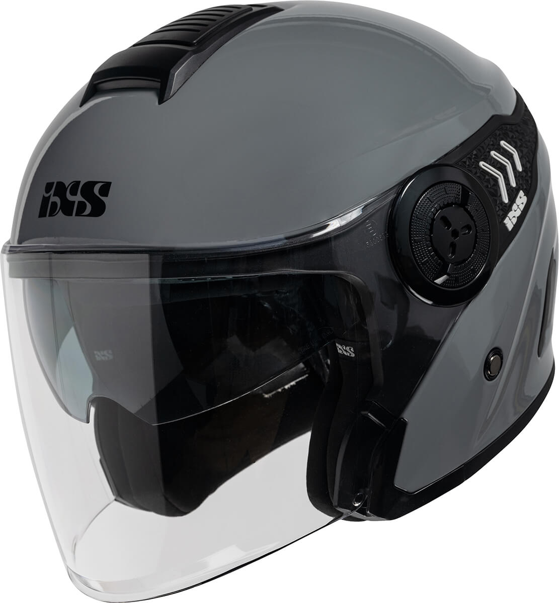 assos helm