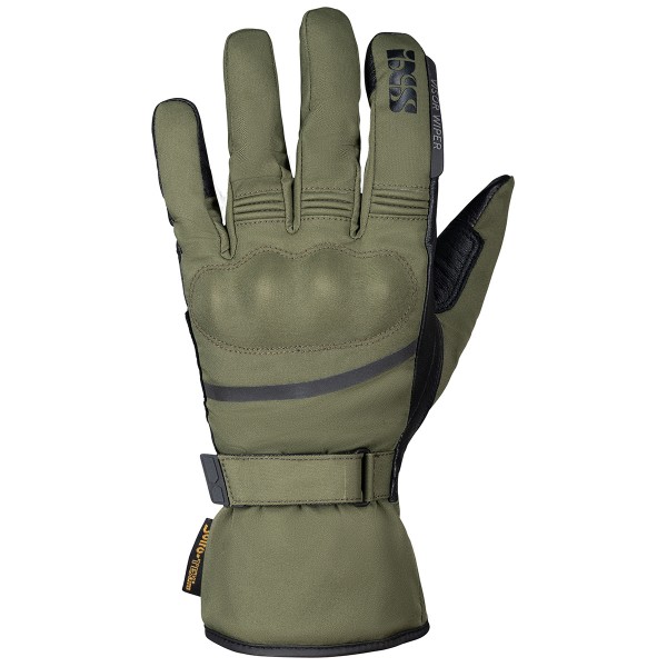 Classic Glove Urban ST-Plus olive