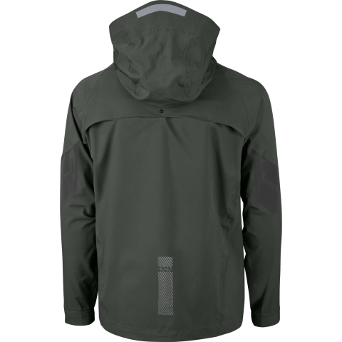 CARVE_AW_JACKET_ANTHRACITE_BAC