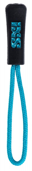 Zip-handle-Set turquoise