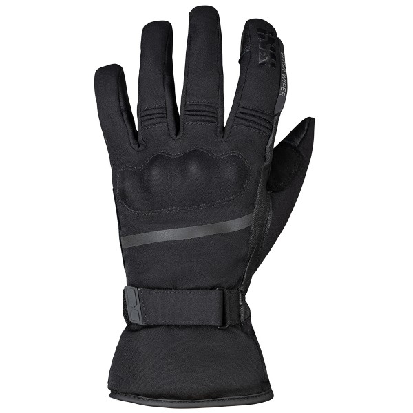 Classic Damen Handschuhe Urban ST-Plus schwarz